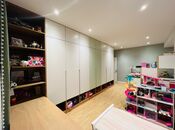 Satılır 3 otaqlı yeni tikili 150 m², 8 Noyabr m., photo 8 from 8