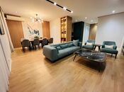 Satılır 3 otaqlı yeni tikili 150 m², 8 Noyabr m., photo 3 from 8