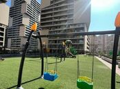 Satılır 3 otaqlı yeni tikili 150 m², 8 Noyabr m., photo 1 from 8