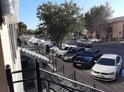 Elan №5890594 - Bakı, Neftçilər m., 55 m²