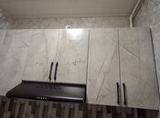 Продаётся 1-комн. вторичка 35 м², м. 20 января, photo 8 from 8