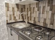 Продаётся 1-комн. вторичка 35 м², м. 20 января, photo 2 from 8