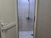 Продаётся 1-комн. вторичка 35 м², м. 20 января, photo 3 from 8