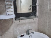 Продаётся 1-комн. вторичка 35 м², м. 20 января, photo 4 from 8