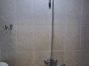 Продаётся 1-комн. вторичка 35 м², м. 20 января, photo 6 from 8