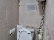 Продаётся 1-комн. вторичка 35 м², м. 20 января, photo 5 from 8