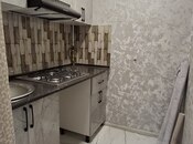 Продаётся 1-комн. вторичка 35 м², м. 20 января, photo 7 from 8