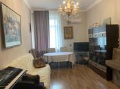 Elan №5890621 - Bakı, Elmlər Akademiyası m., 3 otaqlı, 75 m², 5/5 mərtəbə