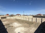 Объявление №5890619 - Баку, пос. Нардаран, 4 сот