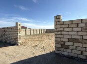 Продаётся  участок 4 сот, пос. Нардаран, photo 2 from 8