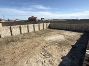 Продаётся  участок 4 сот, пос. Нардаран, photo 7 from 8