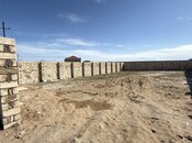 Продаётся  участок 4 сот, пос. Нардаран, photo 5 from 8