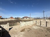 Продаётся  участок 4 сот, пос. Нардаран, photo 4 from 8