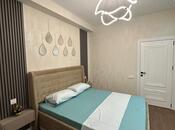 Продаётся 3-комн. новостройка 75 м², м. Нариман Нариманов, photo 3 from 8