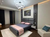 Продаётся 3-комн. новостройка 75 м², м. Нариман Нариманов, photo 4 from 8