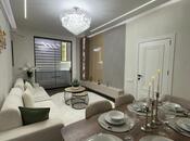 Продаётся 3-комн. новостройка 75 м², м. Нариман Нариманов, photo 1 from 8