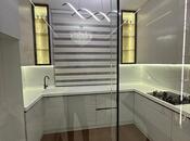 Продаётся 3-комн. новостройка 75 м², м. Нариман Нариманов, photo 8 from 8