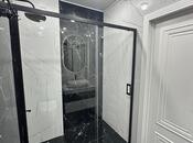 Продаётся 3-комн. новостройка 75 м², м. Нариман Нариманов, photo 5 from 8