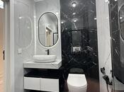 Продаётся 3-комн. новостройка 75 м², м. Нариман Нариманов, photo 7 from 8