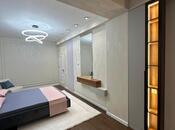 Продаётся 3-комн. новостройка 75 м², м. Нариман Нариманов, photo 6 from 8