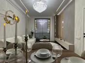 Продаётся 3-комн. новостройка 75 м², м. Нариман Нариманов, photo 2 from 8