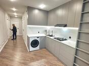 Продаётся 3-комн. вторичка 80 м², пос. Бакиханова, photo 3 from 8