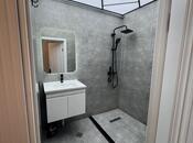 Продаётся 3-комн. вторичка 80 м², пос. Бакиханова, photo 5 from 8