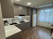 Продаётся 3-комн. вторичка 80 м², пос. Бакиханова, photo 4 from 8