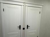 Продаётся 3-комн. вторичка 80 м², пос. Бакиханова, photo 8 from 8