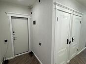 Продаётся 3-комн. вторичка 80 м², пос. Бакиханова, photo 7 from 8