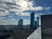 Продаётся 5-комн. новостройка 700 м², м. Кероглу, photo 4 from 8