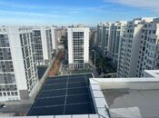 Объявление №5890645 - Баку, м. Кероглу, 5-комн., 700 м², 17/18 этаж