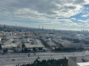 Продаётся 5-комн. новостройка 700 м², м. Кероглу, photo 6 from 8