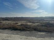 Продаётся  участок 500 сот, пос. Сахиль, photo 3 from 7