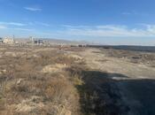 Продаётся  участок 500 сот, пос. Сахиль, photo 5 from 7