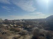 Продаётся  участок 500 сот, пос. Сахиль, photo 2 from 7