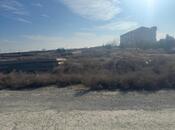 Продаётся  участок 500 сот, пос. Сахиль, photo 4 from 7