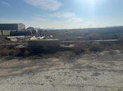 Продаётся  участок 500 сот, пос. Сахиль, photo 6 from 7