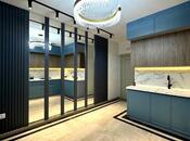 Satılır 4 otaqlı yeni tikili 180 m², Nəriman Nərimanov m., photo 8 from 8