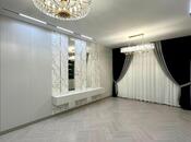 Satılır 4 otaqlı yeni tikili 180 m², Nəriman Nərimanov m., photo 7 from 8