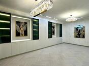 Satılır 4 otaqlı yeni tikili 180 m², Nəriman Nərimanov m., photo 1 from 8