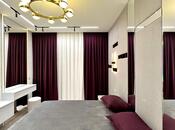 Satılır 4 otaqlı yeni tikili 180 m², Nəriman Nərimanov m., photo 3 from 8