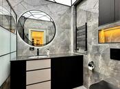 Satılır 4 otaqlı yeni tikili 180 m², Nəriman Nərimanov m., photo 4 from 8