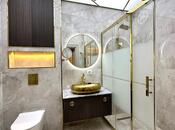 Satılır 4 otaqlı yeni tikili 180 m², Nəriman Nərimanov m., photo 5 from 8