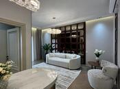 Продаётся 2-комн. новостройка 68 м², м. Шах Исмаил Хатаи, photo 1 from 8