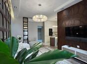 Продаётся 2-комн. новостройка 68 м², м. Шах Исмаил Хатаи, photo 7 from 8