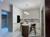 Продаётся 2-комн. новостройка 68 м², м. Шах Исмаил Хатаи, photo 3 from 8