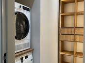 Продаётся 2-комн. новостройка 68 м², м. Шах Исмаил Хатаи, photo 8 from 8