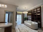 Продаётся 2-комн. новостройка 68 м², м. Шах Исмаил Хатаи, photo 5 from 8