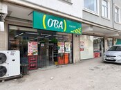 Elan №5890662 - Bakı, Masazır q., 430 m²